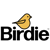 Birdie-1