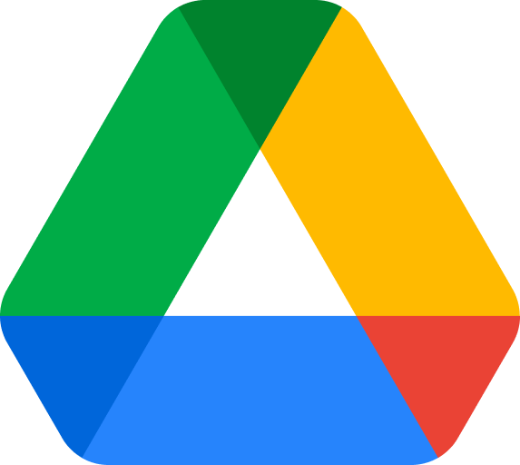 Google_Drive_Logo_512px