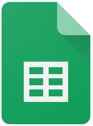 Google_Sheets_Logo