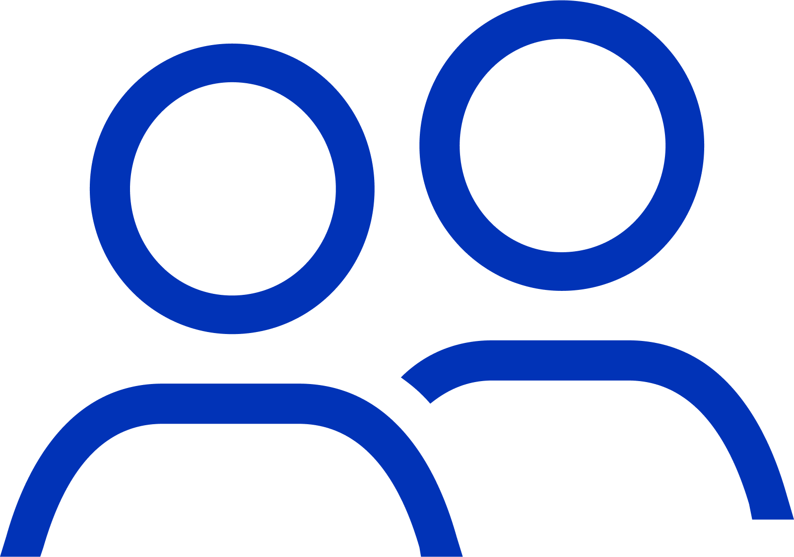 Group