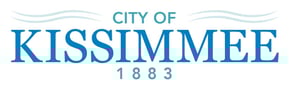 Kissimmee Logo
