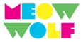MW_StackedLogo_RGB