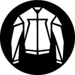 Superjacket Logo-1