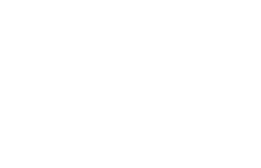 Superjacket_Logo_White