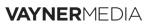 VaynerMedia-Black-on-Transparent-1