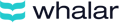 Whalar_idFNJFr5yR_0