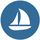 Harbour homepage