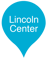Lincoln Center