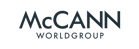 mccann-worldgroup-logo