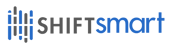 shiftsmart_logo_500x145px