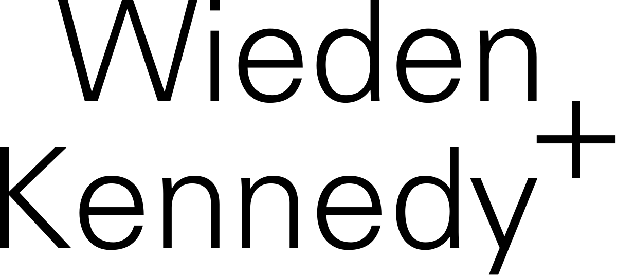 1200px-Wieden+Kennedy_wordmark.svg