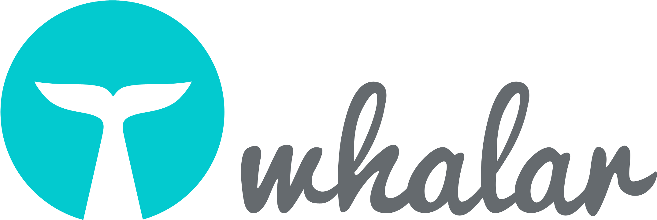 508-5088438_whalar-whalar-logo-png-1