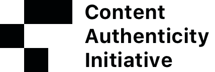 CAI