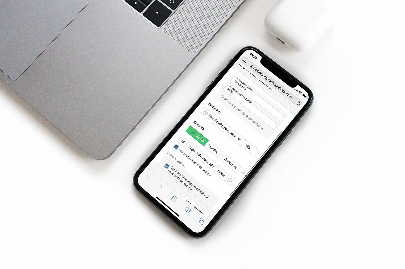 smartmockups_k9ln8agz_edited
