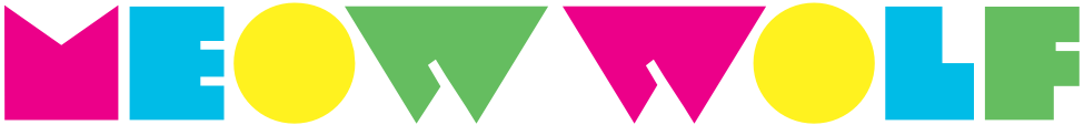 MW Logo