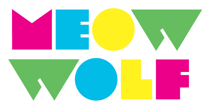 MW_StackedLogo_RGB