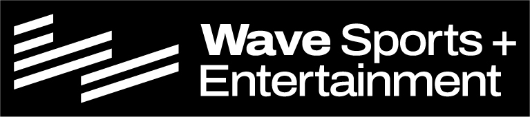 Wave_Sports_+_Entertainment_Lockup_Horizontal_WHT