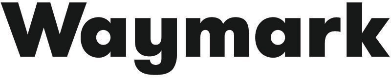 Waymark_Logo_Dark_01_Logo_Logo