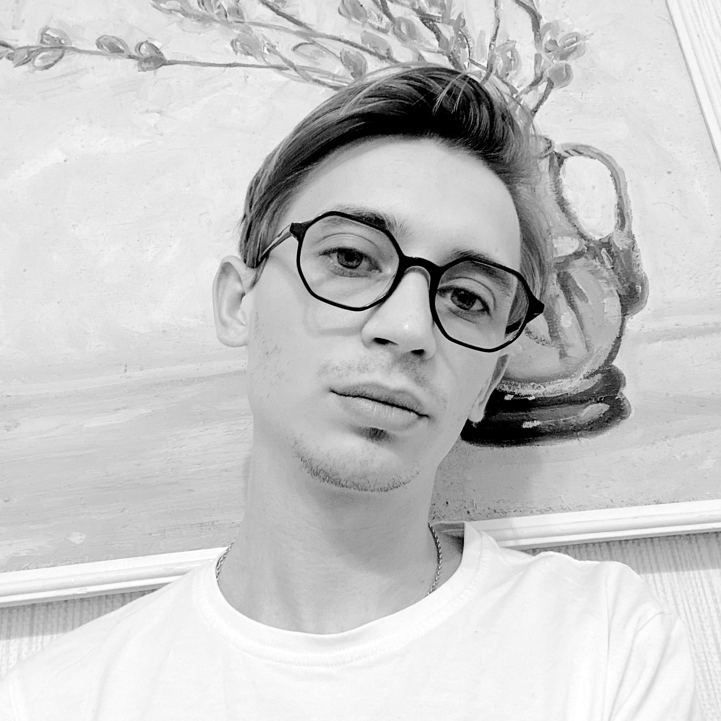 bio-bw