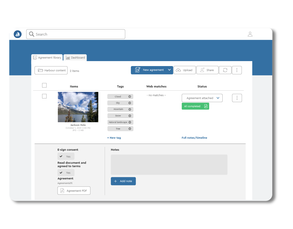 contentswithcontracts contentswithcontracts