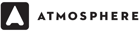 Atmosphere.tv