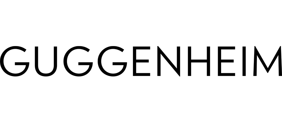 guggenheim