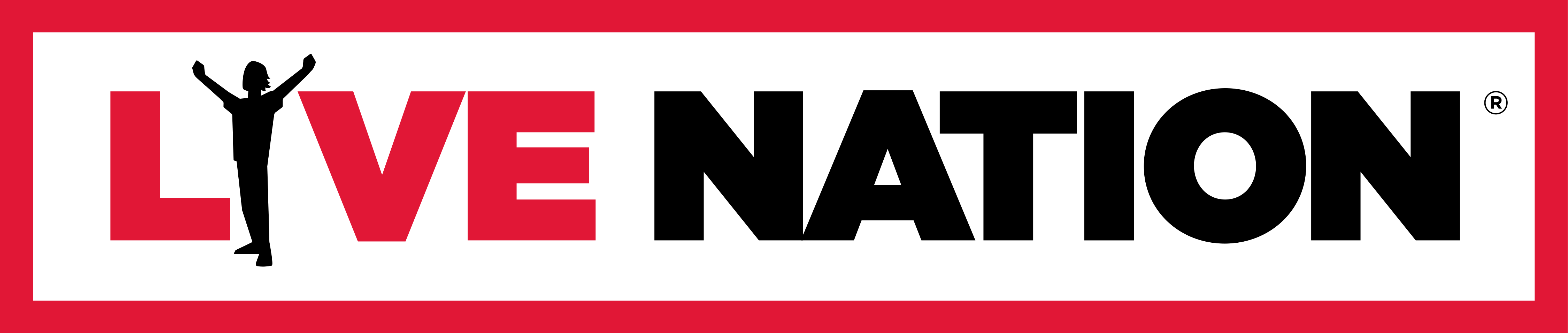 ln-logo-fanman-redborder-r-rgb