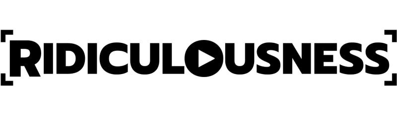 mgid_arc_content_mtv (2) (1)