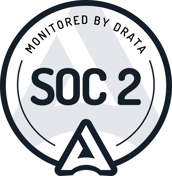 soc2-light soc2-light